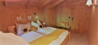 AlpinResort DerBacherhof - Niedernsill - 4
