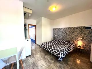 Residence Frontemare - Rimini - 1