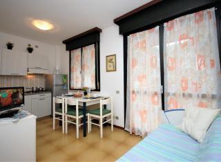 Residenza La Meridiana - Lignano Sabbiadoro - 5