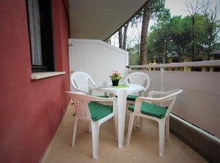 Residenza La Meridiana - Lignano Sabbiadoro - 7