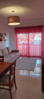 Appart Oura Strip - Albufeira - 7