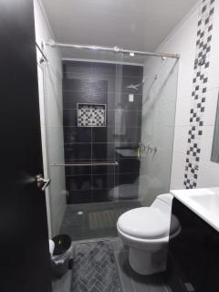 Comoda casa para descansar en Paipa & excelente ubicacion - 2