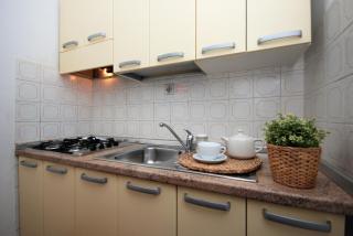 Residenza La Meridiana - Lignano Sabbiadoro - 1