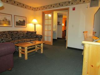 Shell Lake Lodge, a Travelodge by Wyndham - 8