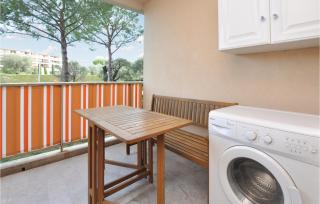 1 Bedroom Amazing Apartment In Antibes - Antibes - 7