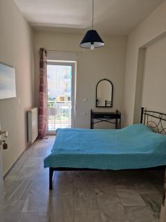 Maria's Sharing Apartment - Heraklion - 3