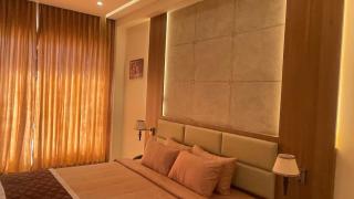 HOTEL VAHINI GRAND - Bhavāni - 1