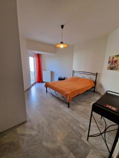 Maria's Sharing Apartment - Heraklion - 5