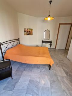 Maria's Sharing Apartment - Heraklion - 6