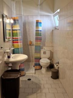 Maria's Sharing Apartment - Heraklion - 8