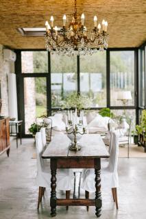 Podere Costa Romana - 3