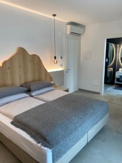 B&B Garda Home - Nago-Torbole - 0