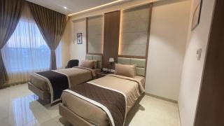 HOTEL VAHINI GRAND - Bhavāni - 6