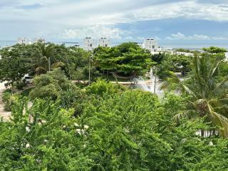 Fumba Apartment - Dambani - 8