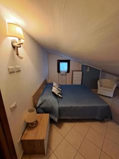 La casa del mare - 4