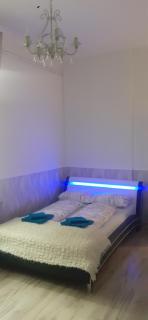 Apartmán Matty v tichom dvore priamo v centre - Bratislava - 7