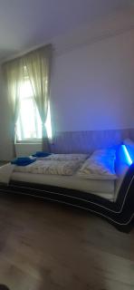 Apartmán Matty v tichom dvore priamo v centre - Bratislava - 8