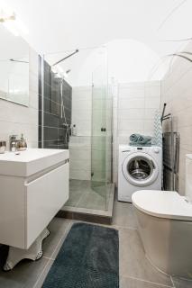 Hlavna Apartment Kosice - Košice - 6