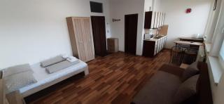 Apartments MODOM - Liptovský Mikuláš - 5