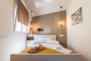 Anesis Home - Limenas - 0