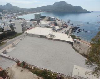 Plakias Penthouse Apt - Plakias - 7