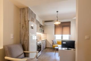 Anesis Home - Limenas - 1