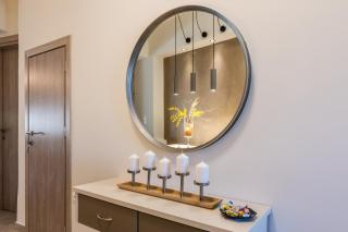 Anesis Home - Limenas - 2