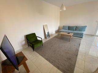 Your Comfortable Home - Madīnat ash Shurūq - 9