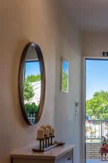 Anesis Home - Limenas - 6
