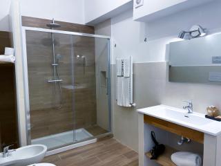 Leone Suite B&B & Restaurant AIC - Palermo - 3