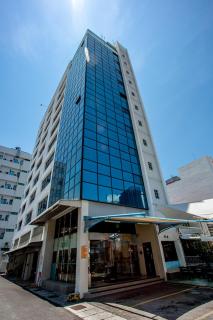 PP Hotel by Moxy - George Town - 5