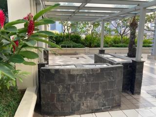 Apartemen Batavia 807 - 3
