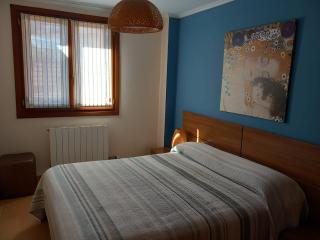 Apartamento Villa Maritxu - Ezcaray - 7