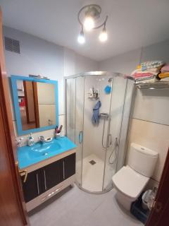 Apartamento Villa Maritxu - Ezcaray - 6