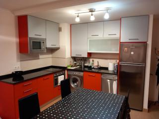 Apartamento Villa Maritxu - Ezcaray - 4