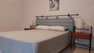 Luz Ocean Club Apartments - Luz - 5