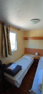 CAMPING LE BEL AIR- Mobil home le laurier - Limogne-en-Quercy - 6