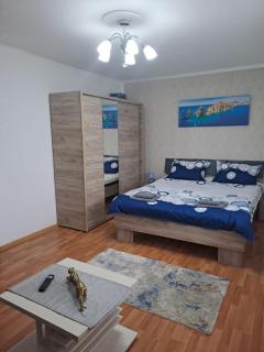 Garsoniera Bia - Braşov - 5