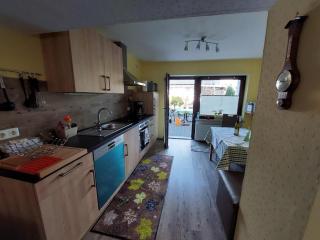 Ferienwohnung Zuckerberg - 7