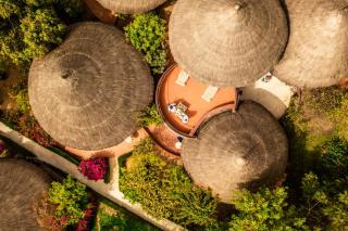 Hotel Royam - Saly Portudal - 7