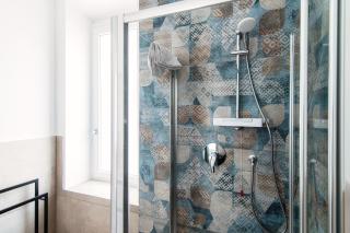 Diaz 67 Life's Loft - The House Of Travelers - Côme - 3