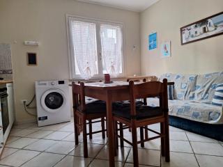 Appartamento Caletta - Rosignano Solvay - 8