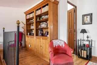 Six chandelles m'étaient comptées - 1