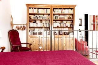 Six chandelles m'étaient comptées - 2