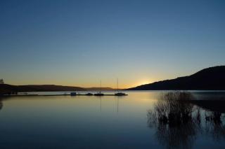 Six chandelles m'étaient comptées - 6