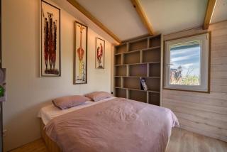 Zoja House - 1