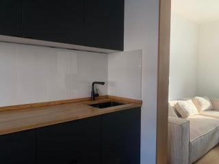 Oasis by Black Dove design - Belfast - 4