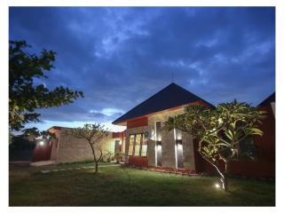 Dawn Light Villa, Sire - Tanjung - 8