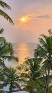 Blue Corals Beach Bungalow - Madihe East - 6