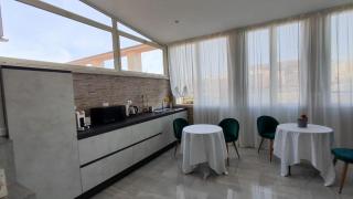 Hotel Terrazza Magenta - Roma - 3